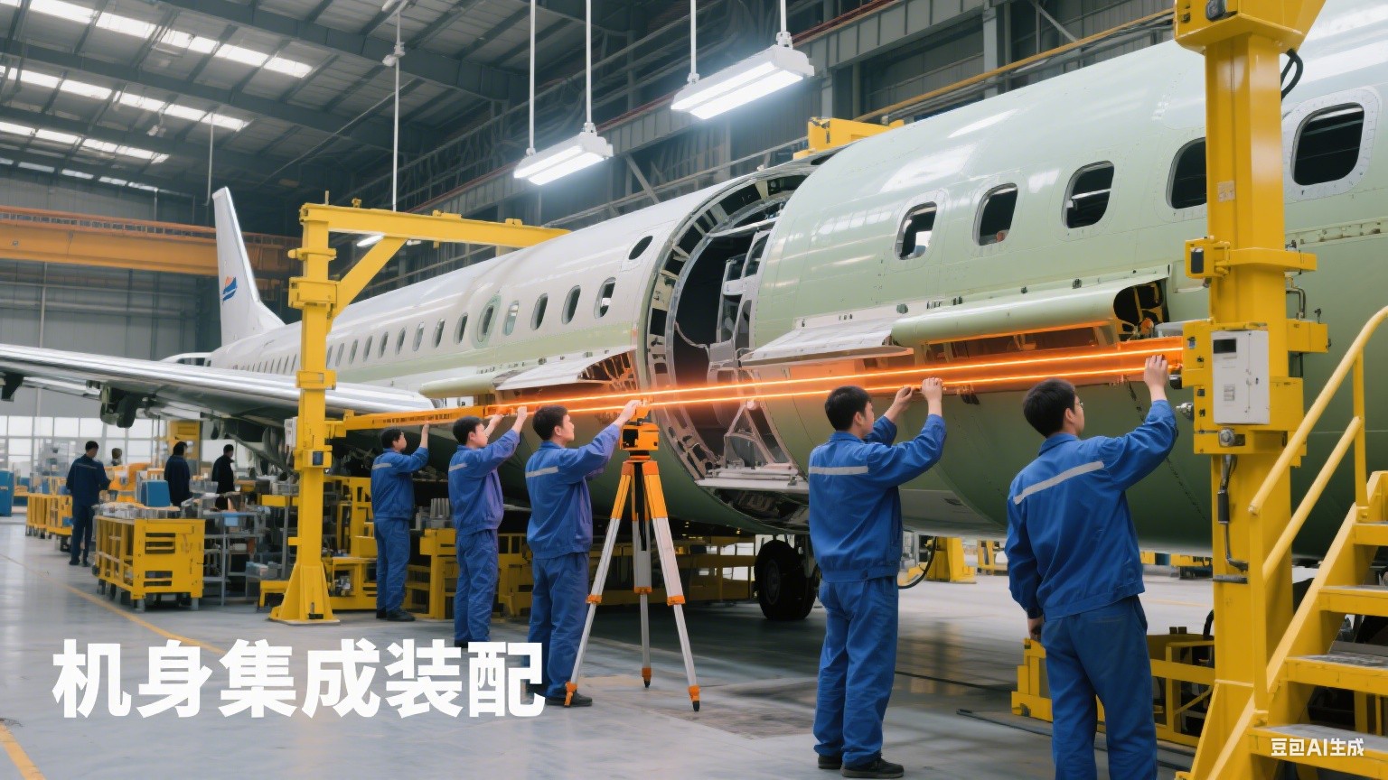 压敏漆测量系统厂家排行榜TOP一览